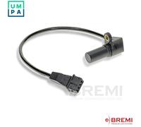 BREMI 60263 Crankshaft sensor