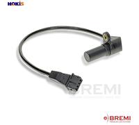 BREMI 60263 Crankshaft sensor