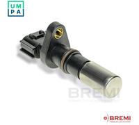 BREMI 60265 Crankshaft sensor