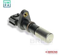 BREMI 60265 Crankshaft sensor