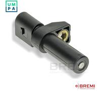 BREMI 60270 Crankshaft sensor