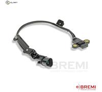 BREMI 60271 Crankshaft sensor