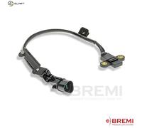 BREMI 60271 Crankshaft sensor