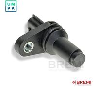 BREMI 60276 Crankshaft sensor