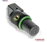 SENSOR CRANKSHAFT PULSE 60281 FOR BMW N46B20C/BD/CB 2.0L 4cyl 3 E90