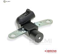 BREMI 60282 Crankshaft sensor