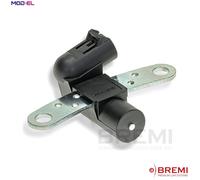 SENSOR CRANKSHAFT PULSE 60282 FOR RENAULT CLIO/SYMBOL SCENIC/II MEGANE KANGOO