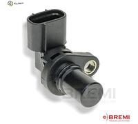 BREMI 60288 Crankshaft sensor