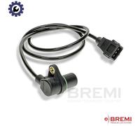 BREMI 60289 Crankshaft sensor