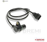 BREMI 60289 Crankshaft sensor