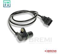 BREMI 60289 Crankshaft sensor