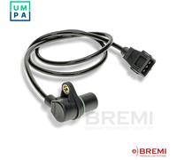 BREMI 60289 Crankshaft sensor