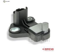 SENSOR CRANKSHAFT PULSE 60290 FOR PEUGEOT FORD FOCUS/II/Turnier/Station/Wagon