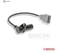 BREMI 60296 Crankshaft sensor