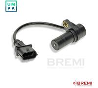 BREMI 60299 Crankshaft sensor
