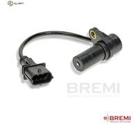 BREMI 60299 Crankshaft sensor