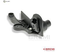 SENSOR CRANKSHAFT PULSE 603/70 FOR PEUGEOT 176W /176X /176B 2.2L 4cyl 505