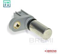 BREMI 60302 Crankshaft sensor