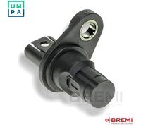 SENSOR CRANKSHAFT PULSE 60308 FOR BMW 1/5/F0/E82/7/F02/F03/F04/E9/E6/i3/I0/X6