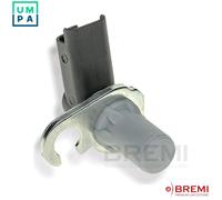 SENSOR CRANKSHAFT PULSE 60315 FOR SUZUKI GRAND/VITARA/XL-7/NOMADE/ESCUDO 2.0L