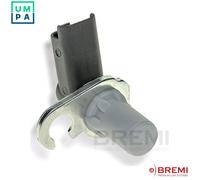 Crankshaft position sensors Inductive Sensor 60315 BREMI for PEUGEOT CITROËN