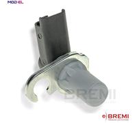 Crankshaft position sensors Inductive Sensor 60315 BREMI for PEUGEOT CITROËN