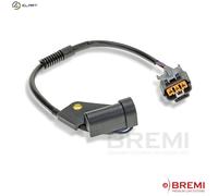 SENSOR CRANKSHAFT PULSE 60318 FOR MAZDA ROADSTER/II MX-5/Mk MIATA BP-ZE 1.8L