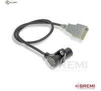 BREMI 60323 Crankshaft sensor