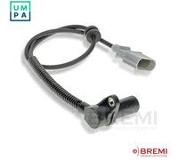 BREMI 60331 Crankshaft sensor