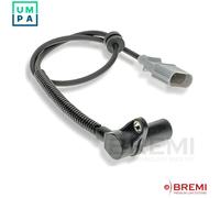 BREMI 60331 Crankshaft sensor
