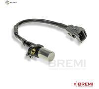 BREMI Crankshaft Pulse Sensor 60339 – Fits Lexus GS/IS, Toyota