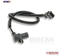 BREMI 60352 Crankshaft sensor