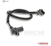 BREMI 60352 Crankshaft sensor