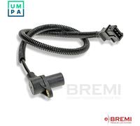 BREMI 60352 Crankshaft sensor