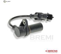 BREMI 60354 Crankshaft sensor
