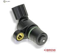BREMI 60356 Crankshaft sensor