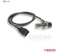 Sensor, crankshaft pulse for BMW E36 BREMI 60386 NEW