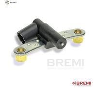 SENSOR CRANKSHAFT PULSE 60396 FOR RENAULT K4J712/710/711/715/713 1.4L 4cyl