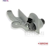 SENSOR CRANKSHAFT PULSE 60401 FOR PEUGEOT 106/II 206/Hatchback/CC/SW 306/Break