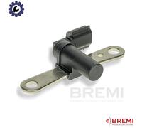 BREMI CRANKSHAFT PULSE SENSOR 60405 FOR RENAULT DACIA