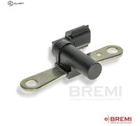 BREMI CRANKSHAFT PULSE SENSOR 60405 FOR RENAULT DACIA