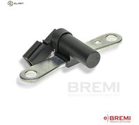 SENSOR CRANKSHAFT PULSE 60415 FOR RENAULT SCENIC/MPV F4R746/744 2.0L 4cyl