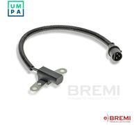 BREMI 60425 Crankshaft sensor