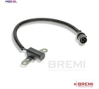 SENSOR CRANKSHAFT PULSE 60425 FOR JEEP GRAND/CHEROKEE/I/SUV/ WRANGLER 2.5L 4cyl