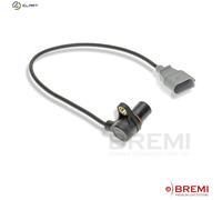 SENSOR CRANKSHAFT PULSE 60436 FOR VW AUDI A4 A6/S6 BER 2.0L 4cyl NEW BEETLE 2.8L