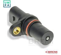 BREMI 60457 Crankshaft sensor