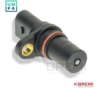 SENSOR CRANKSHAFT PULSE 60457 FOR VW JETTA/III PASSAT CCTA/BPY/CBFA/BWA 2.0L