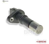 SENSOR CRANKSHAFT PULSE 60459 FOR SEAT PEUGEOT TOYOTA YARIS/Hatchback/Van IQ 108