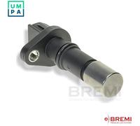 SENSOR CRANKSHAFT PULSE 60459 FOR SEAT PEUGEOT TOYOTA YARIS/Hatchback/Van IQ 108