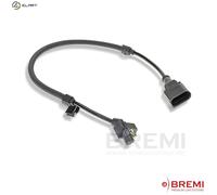 BREMI 60464 Crankshaft sensor